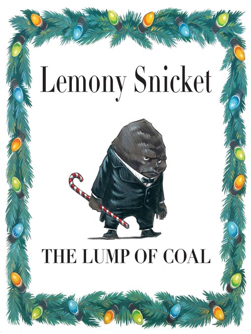 Click image to view full cover